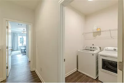 763 Dunlop Way, Atlanta, GA 30312 - Photo 34
