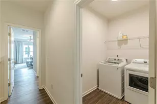 763 Dunlop Way, Atlanta, GA 30312 - Photo 34