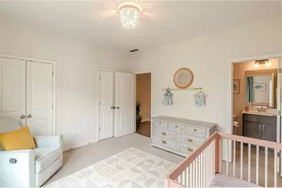 763 Dunlop Way, Atlanta, GA 30312 - Photo 32