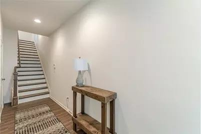 763 Dunlop Way, Atlanta, GA 30312 - Photo 4