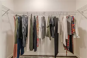 763 Dunlop Way, Atlanta, GA 30312 - Photo 28