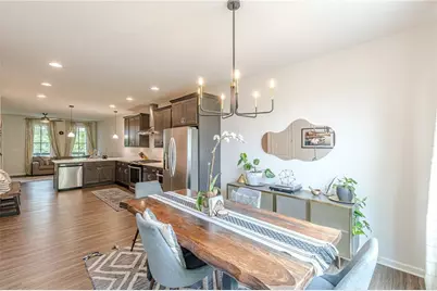 763 Dunlop Way, Atlanta, GA 30312 - Photo 8