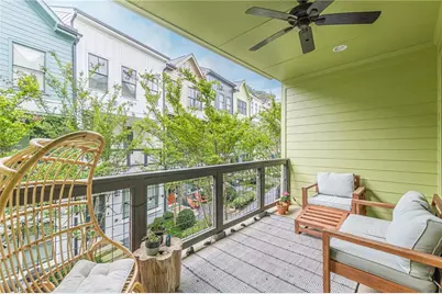 763 Dunlop Way, Atlanta, GA 30312 - Photo 18