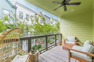763 Dunlop Way, Atlanta, GA 30312 - Photo 18