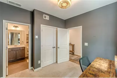 763 Dunlop Way, Atlanta, GA 30312 - Photo 36