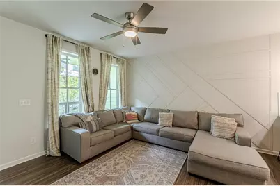 763 Dunlop Way, Atlanta, GA 30312 - Photo 16