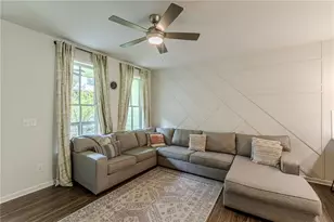 763 Dunlop Way, Atlanta, GA 30312 - Photo 16