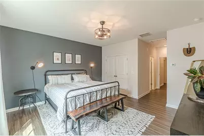 763 Dunlop Way, Atlanta, GA 30312 - Photo 24