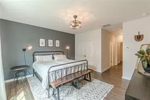 763 Dunlop Way, Atlanta, GA 30312 - Photo 24