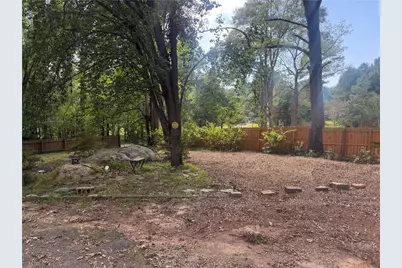 80 Belair Drive, Stockbridge, GA 30281 - Photo 26