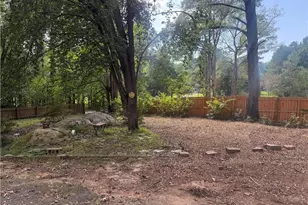 80 Belair Dr, Stockbridge, GA 30281 - Photo 26