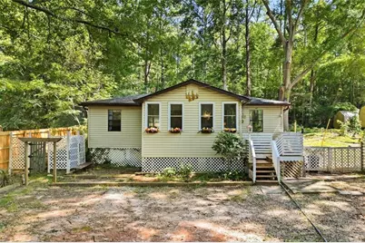 80 Belair Drive, Stockbridge, GA 30281 - Photo 2