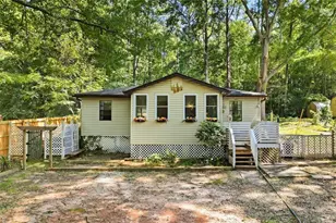 80 Belair Dr, Stockbridge, GA 30281 - Photo 2
