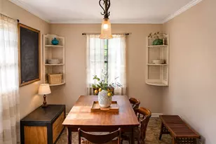 80 Belair Dr, Stockbridge, GA 30281 - Photo 8