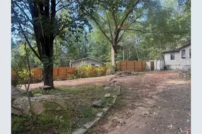80 Belair Drive, Stockbridge, GA 30281 - Photo 28