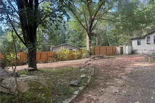 80 Belair Dr, Stockbridge, GA 30281 - Photo 28