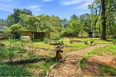 80 Belair Drive, Stockbridge, GA 30281 - Photo 22