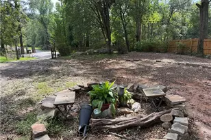80 Belair Dr, Stockbridge, GA 30281 - Photo 24