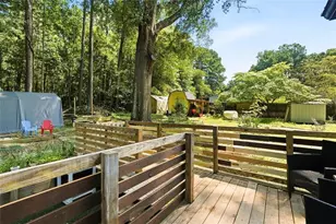 80 Belair Dr, Stockbridge, GA 30281 - Photo 18
