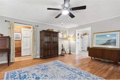 80 Belair Drive, Stockbridge, GA 30281 - Photo 26