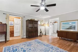 80 Belair Dr, Stockbridge, GA 30281 - Photo 26