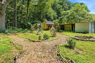 80 Belair Dr, Stockbridge, GA 30281 - Photo 20