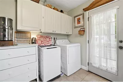 80 Belair Drive, Stockbridge, GA 30281 - Photo 14