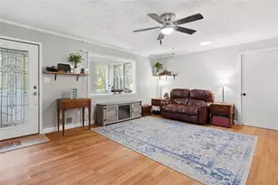 80 Belair Dr, Stockbridge, GA 30281 - Photo 12