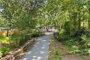 80 Belair Dr, Stockbridge, GA 30281 - Photo 2