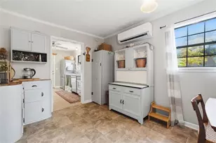 80 Belair Dr, Stockbridge, GA 30281 - Photo 8