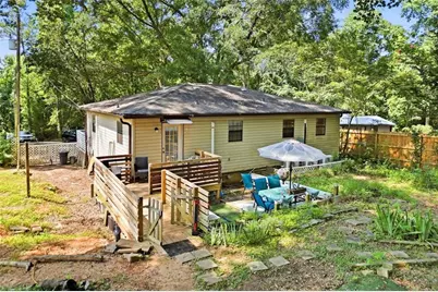 80 Belair Drive, Stockbridge, GA 30281 - Photo 22