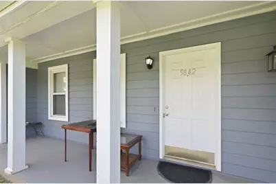 5842 N Castlegate Drive, Atlanta, GA 30349 - Photo 2