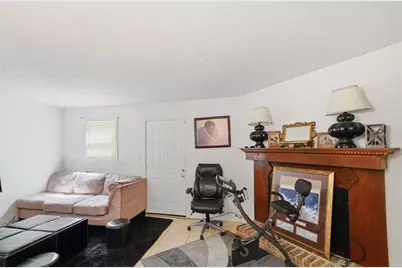 5842 N Castlegate Drive, Atlanta, GA 30349 - Photo 4