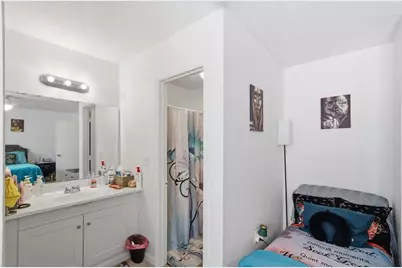 5842 N Castlegate Drive, Atlanta, GA 30349 - Photo 14