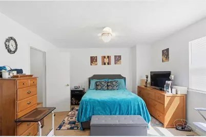 5842 N Castlegate Drive, Atlanta, GA 30349 - Photo 8