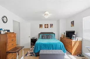 5842 N Castlegate Dr, Atlanta, GA 30349 - Photo 8
