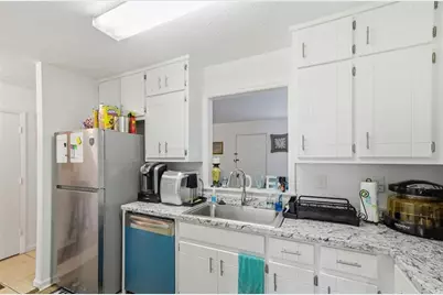 5842 N Castlegate Drive, Atlanta, GA 30349 - Photo 10