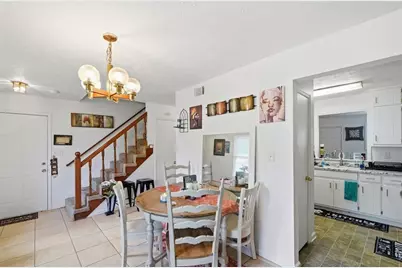 5842 N Castlegate Drive, Atlanta, GA 30349 - Photo 8