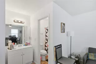 5842 N Castlegate Dr, Atlanta, GA 30349 - Photo 12