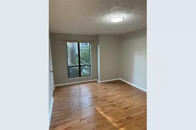 1413 Tuxworth Circle, Decatur, GA 30033 - Photo 12