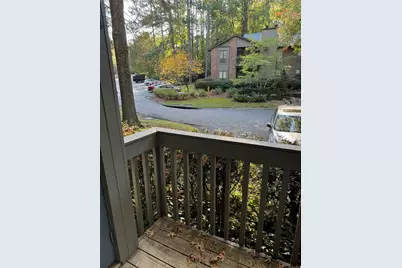 1413 Tuxworth Circle, Decatur, GA 30033 - Photo 16