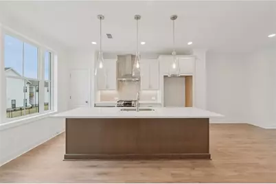 5408 Howington Court #178, Buford, GA 30518 - Photo 14