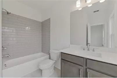 5408 Howington Court #178, Buford, GA 30518 - Photo 28