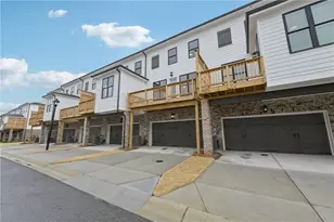 5408 Howington Ct, Buford, GA 30518 - Photo 30
