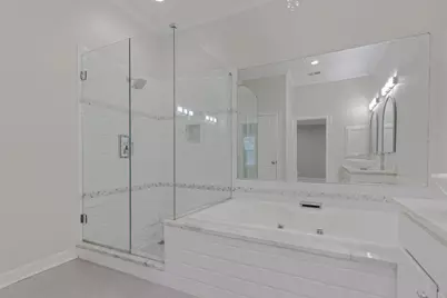 3321 Regent Place SW, Atlanta, GA 30311 - Photo 10