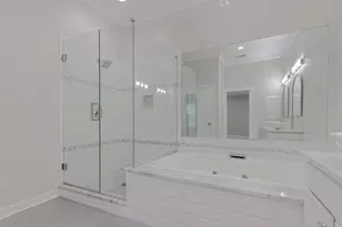 3321 Regent Pl SW, Atlanta, GA 30311 - Photo 10