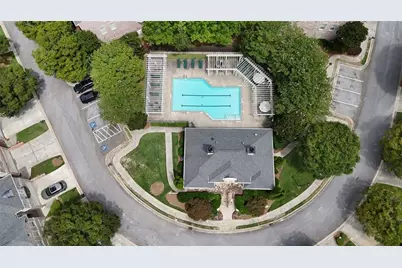 3321 Regent Place SW, Atlanta, GA 30311 - Photo 16