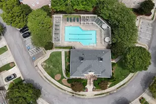 3321 Regent Pl SW, Atlanta, GA 30311 - Photo 16