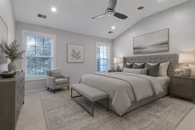 3321 Regent Place SW, Atlanta, GA 30311 - Photo 8