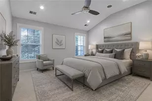 3321 Regent Pl SW, Atlanta, GA 30311 - Photo 8
